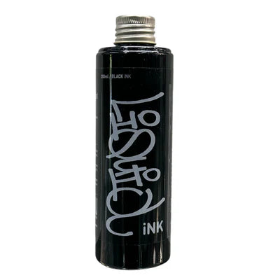 Dope - 200ml Liquid Ink