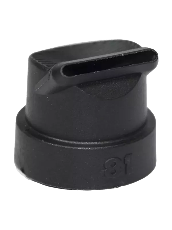Caps - Nozzles