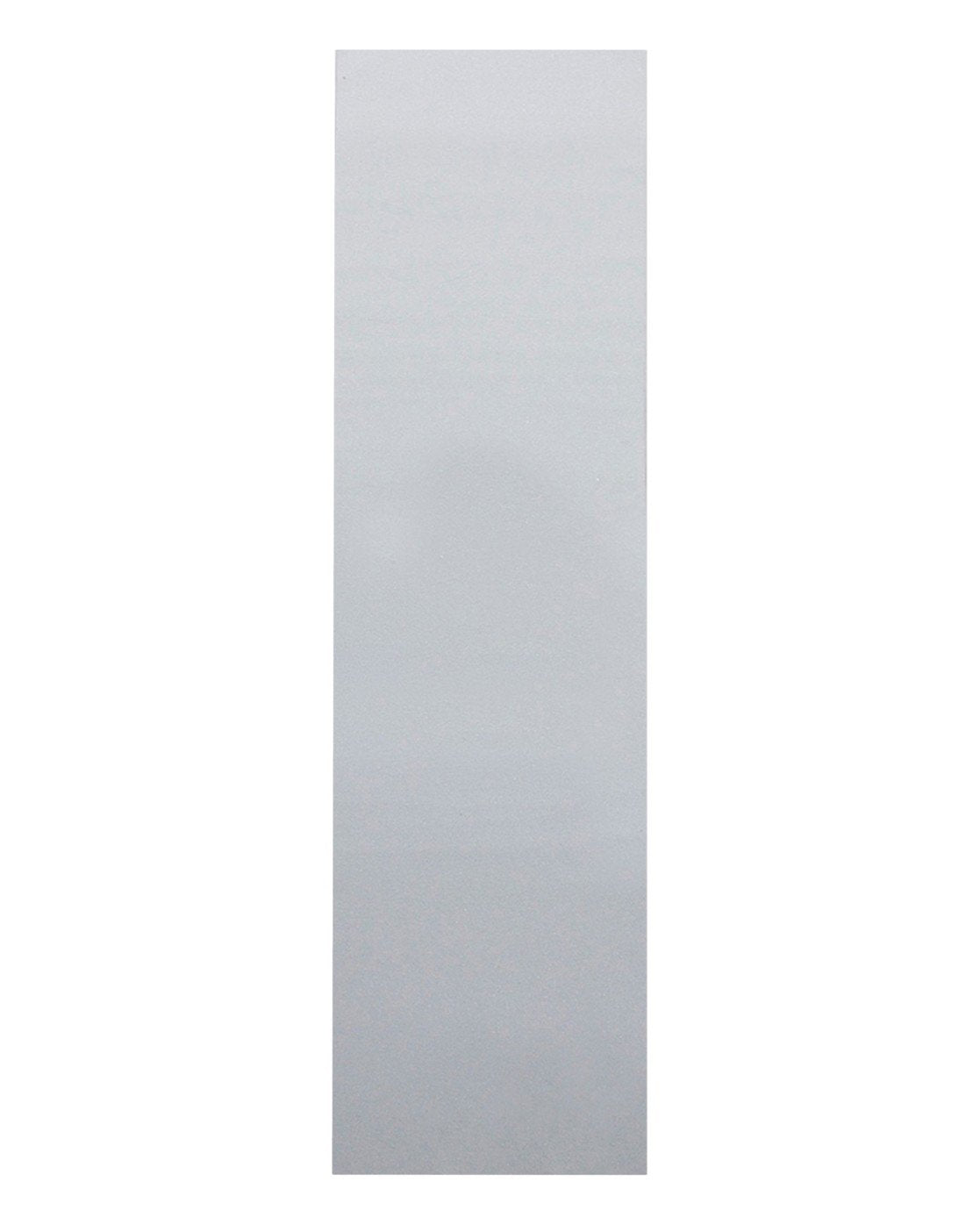Colorblind - Griptape Blank Clear
