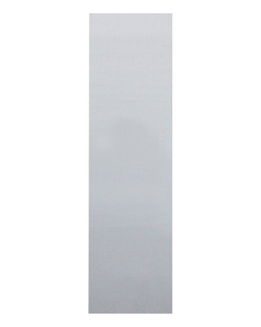 Colorblind - Clear Grip Tape