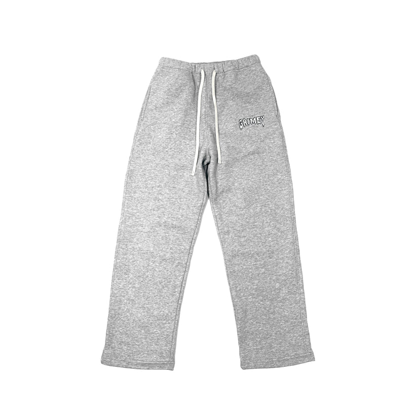 Grimey - Sweat Pants