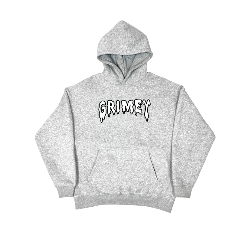 Grimey - Grimey Hoodie