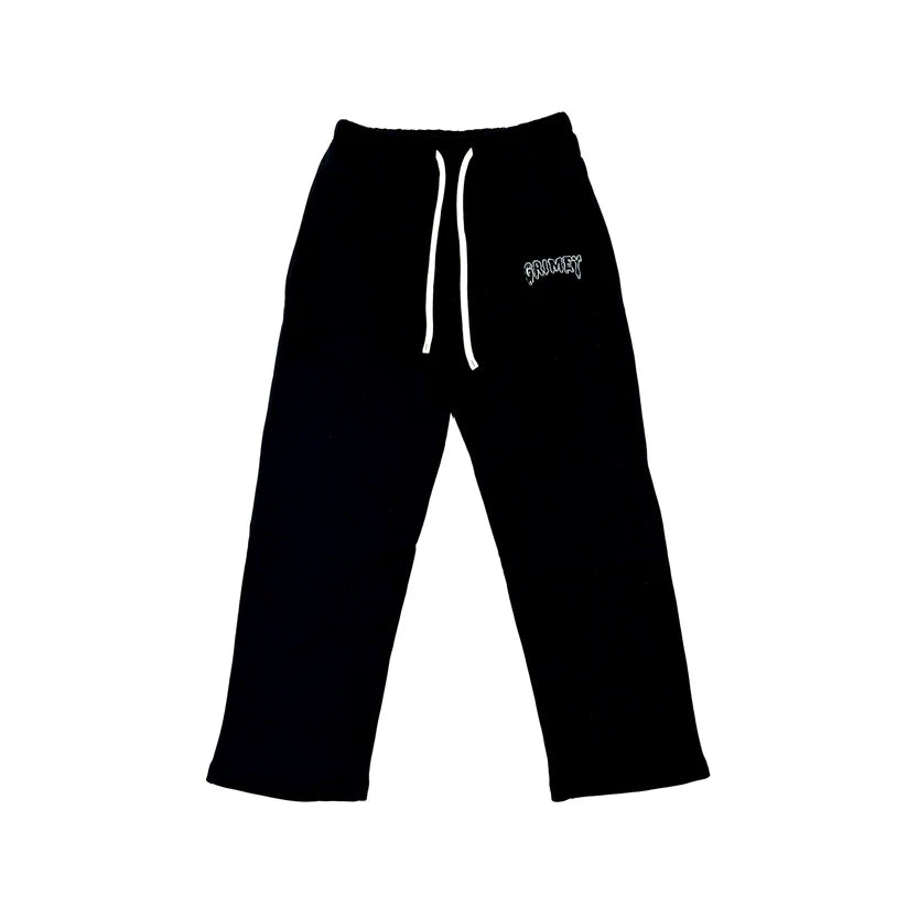 Grimey - Sweat Pants