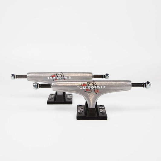 Film Trucks - Tom Botwid Pro Model