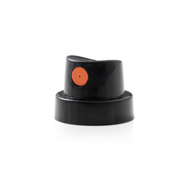 Caps - Nozzles