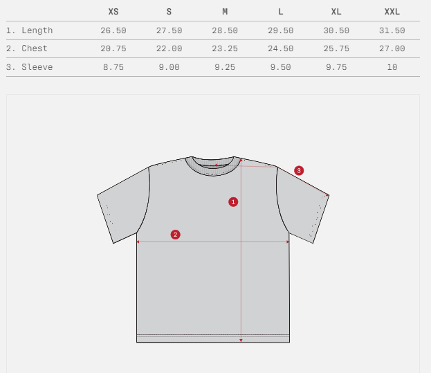 Crack House - Pee is not drink