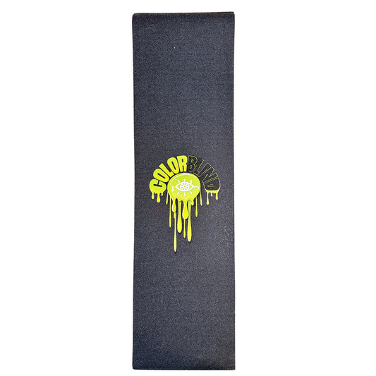 Colorblind - Griptape Mindset