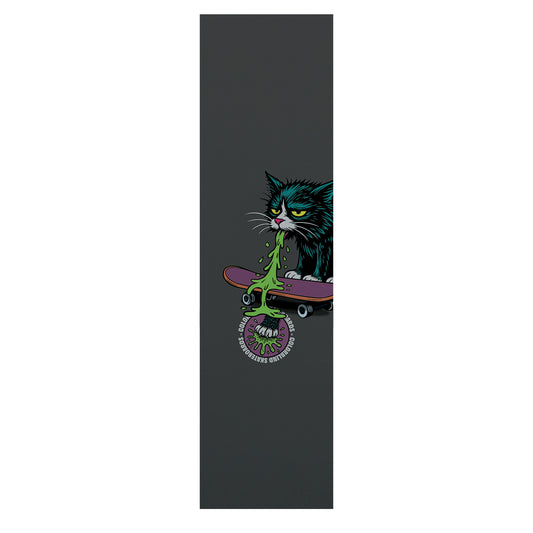 Colorblind - Griptape Sick Trick