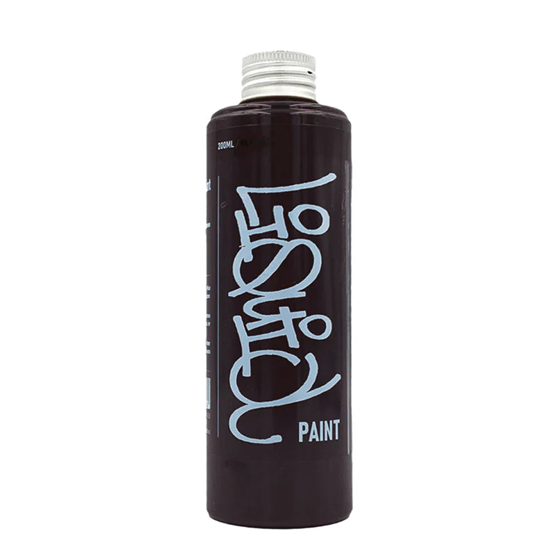 Dope - 200ml Liquid Paint