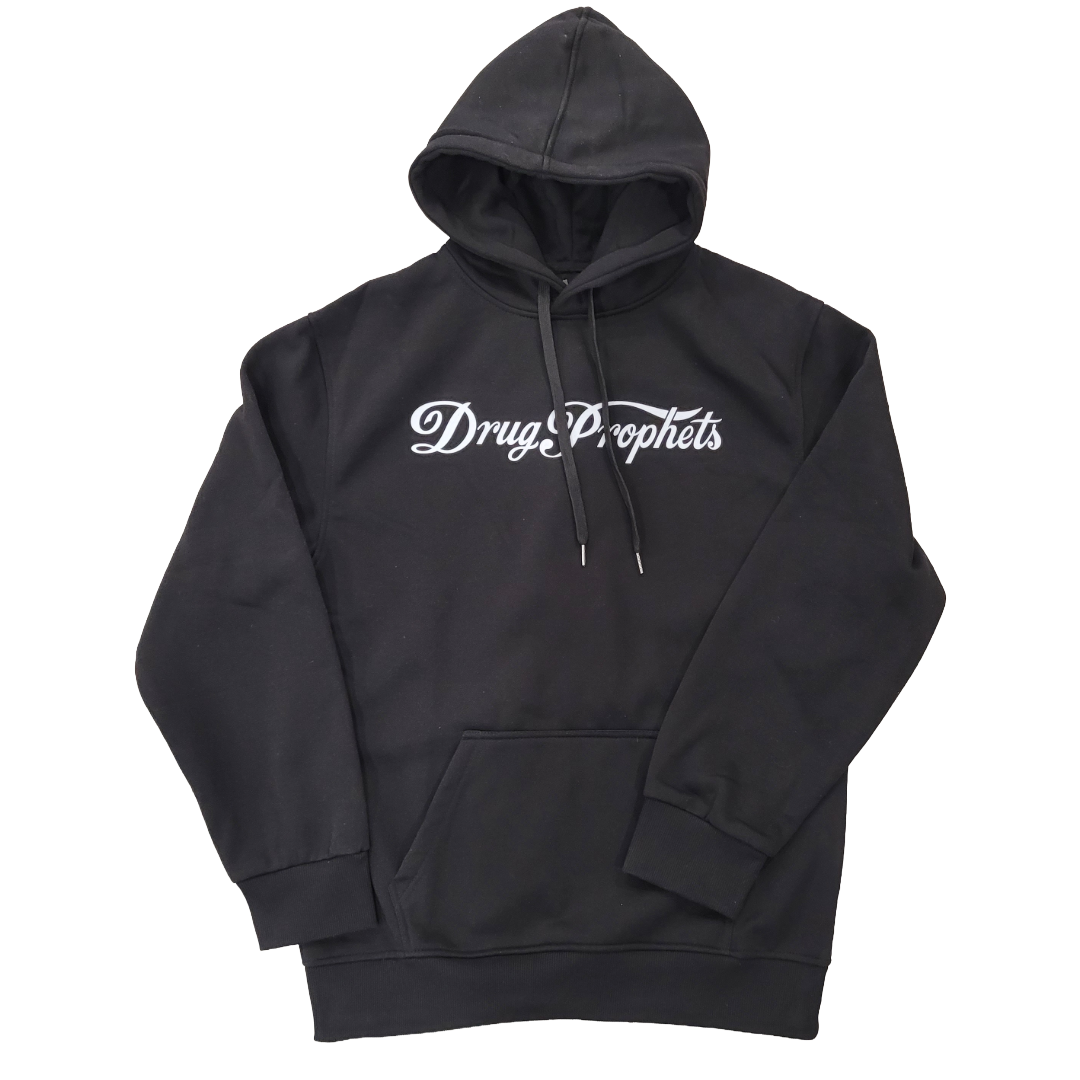 D.R.U.G. PROPHETS - Hoodie