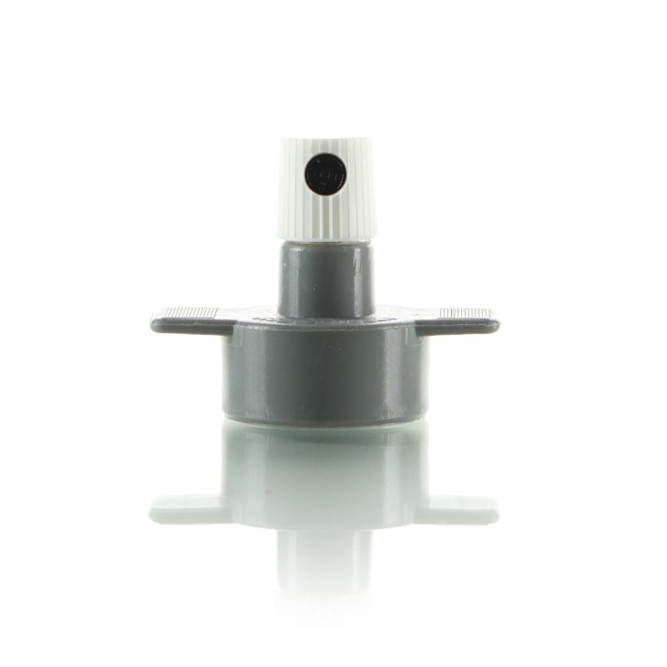 Uprok Adapter - Adapteur