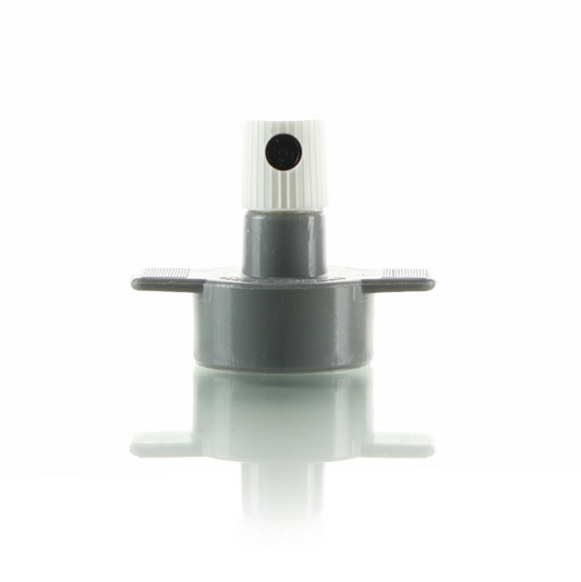 Uprok Adapter - Adapteur