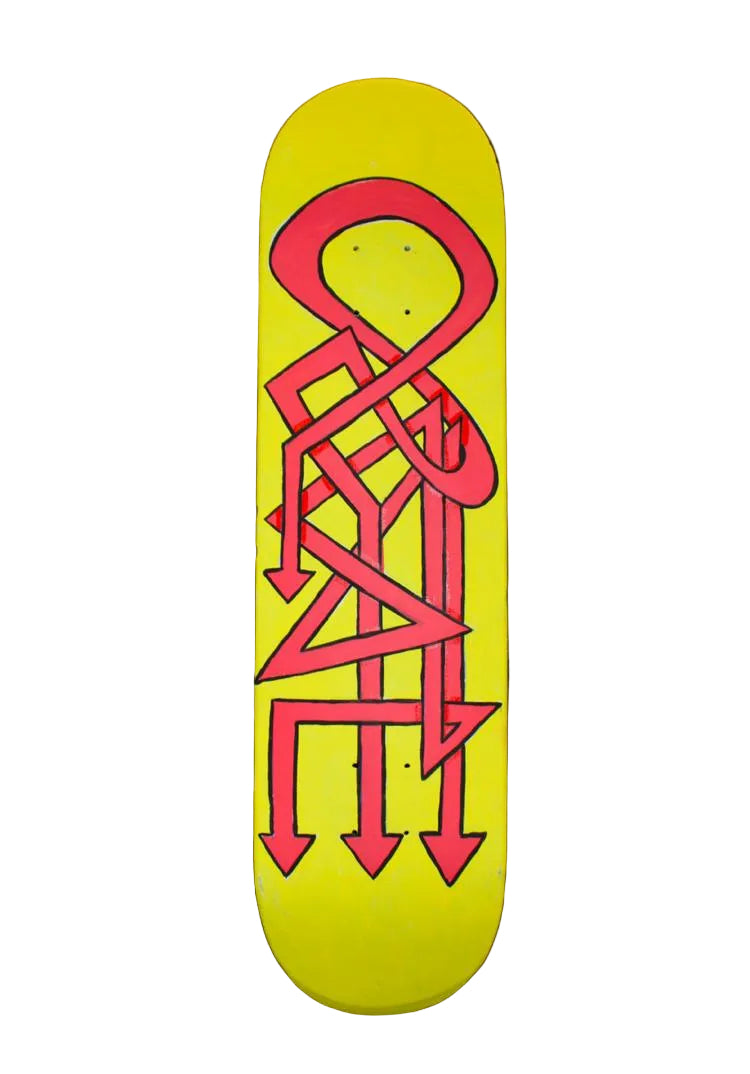 Angie Warholl - Board #10