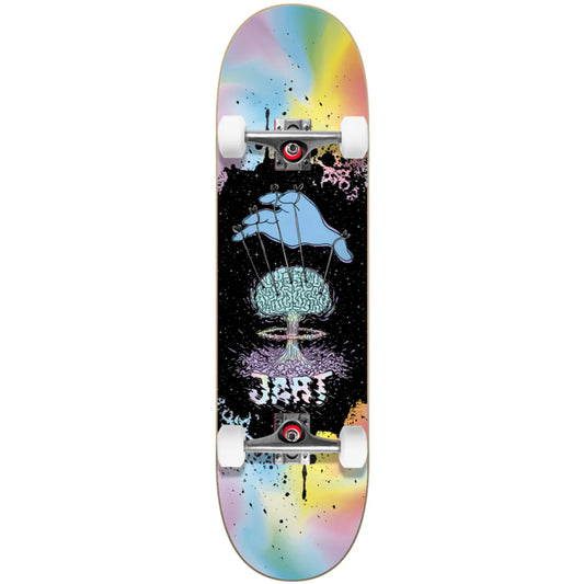 Jart - Complete Nuclear 8.25"x29.5"