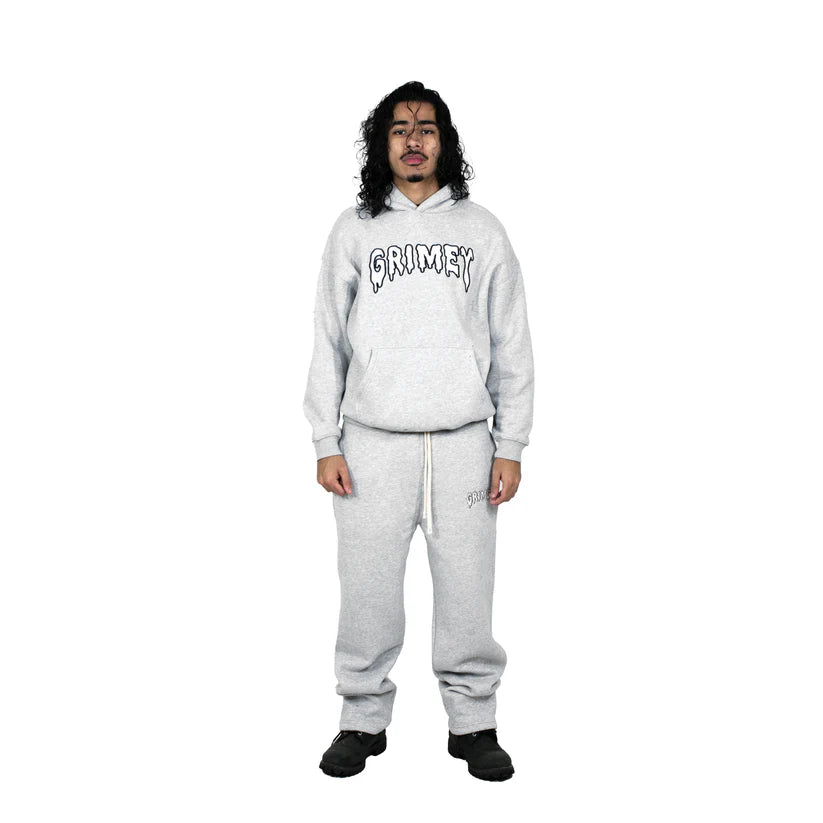 Grimey - Grimey Hoodie