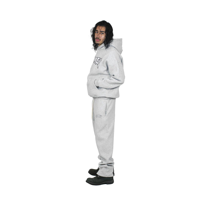 Grimey - Grimey Hoodie