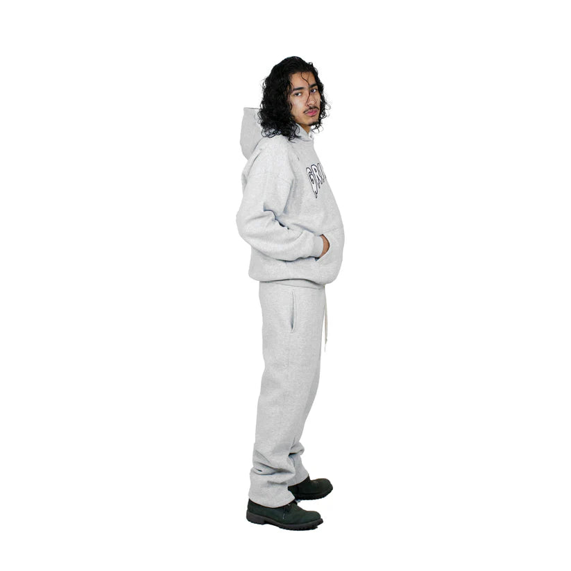 Grimey - Grimey Hoodie