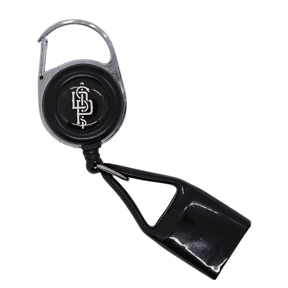 DRUG Prophets - Lighter leash