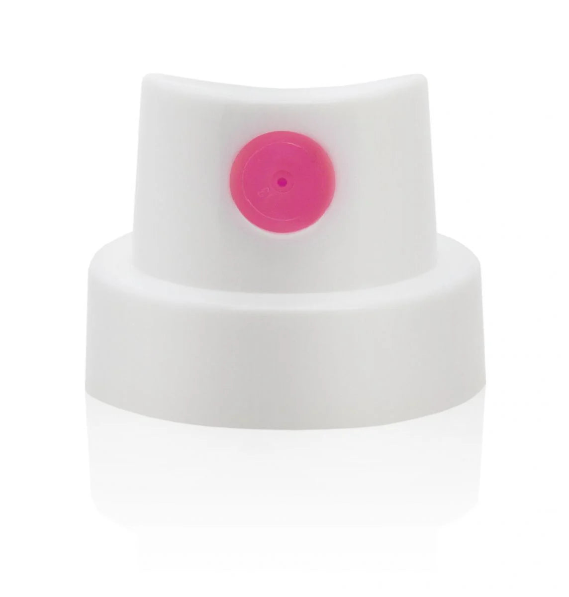 Caps - Nozzles