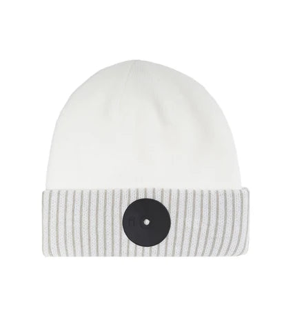 Mr. Serious - Beanie