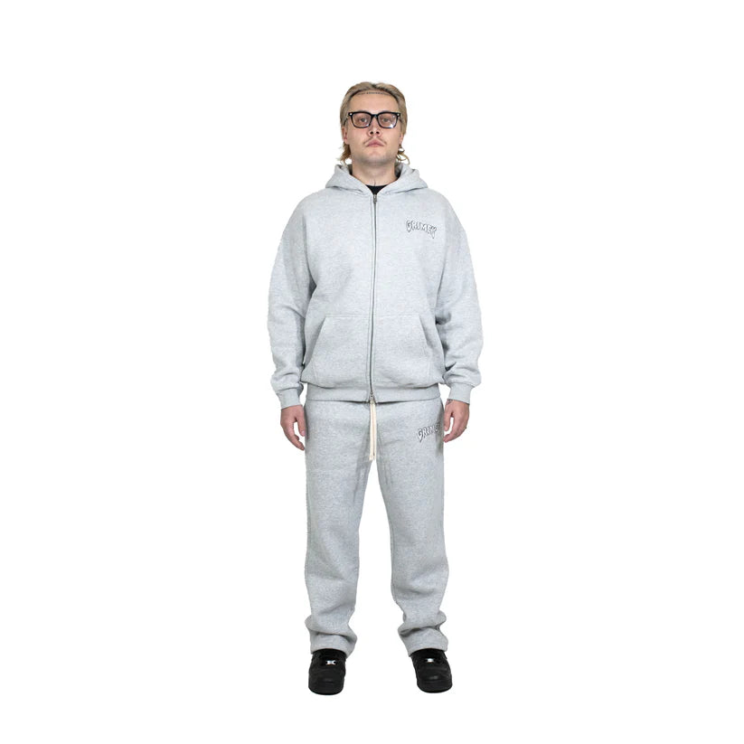 Grimey - Sweat Pants