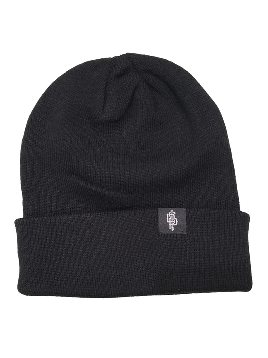 DRUG Prophets - Beanie