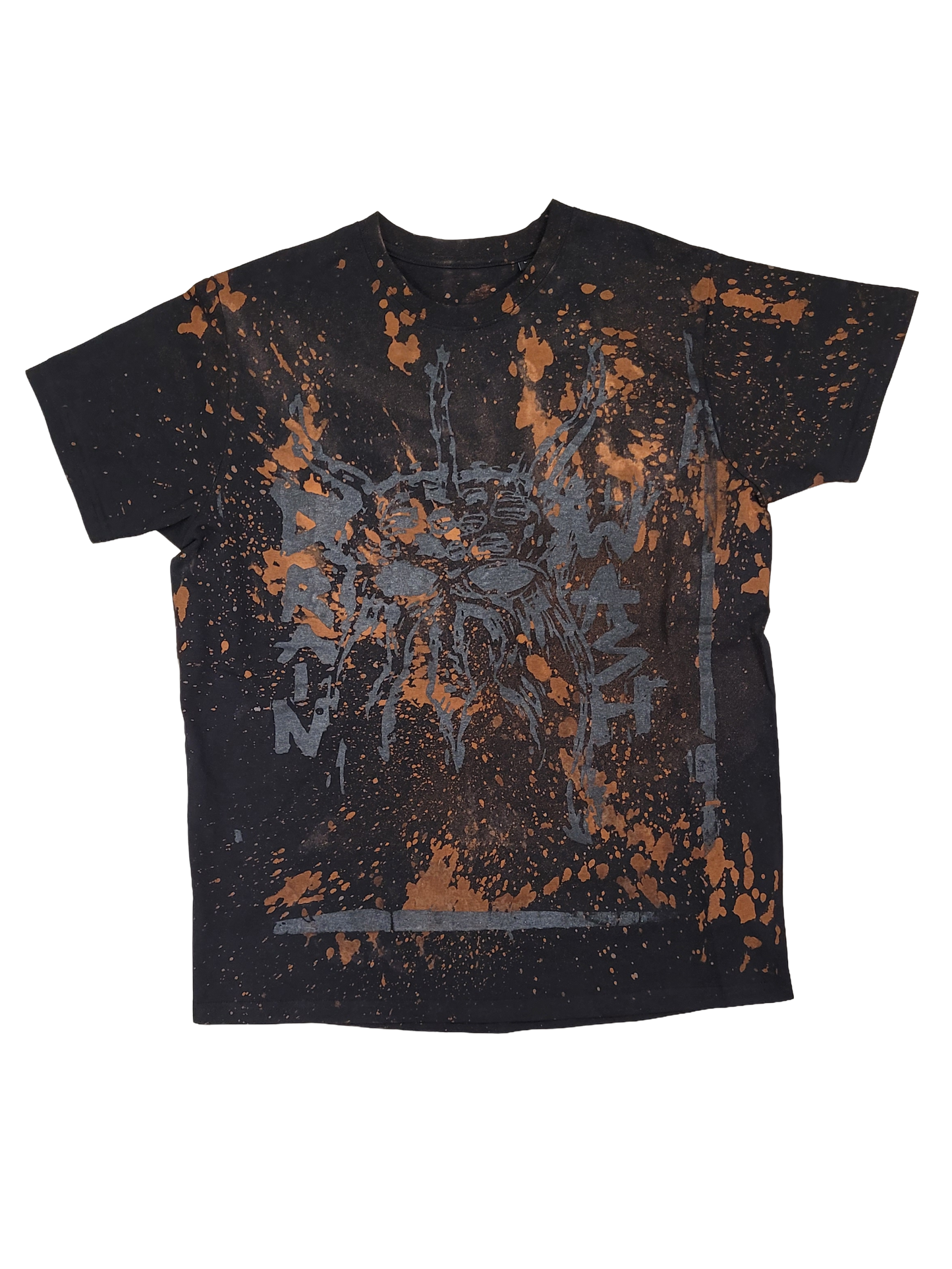 Drainwash - Drip Invasion 1