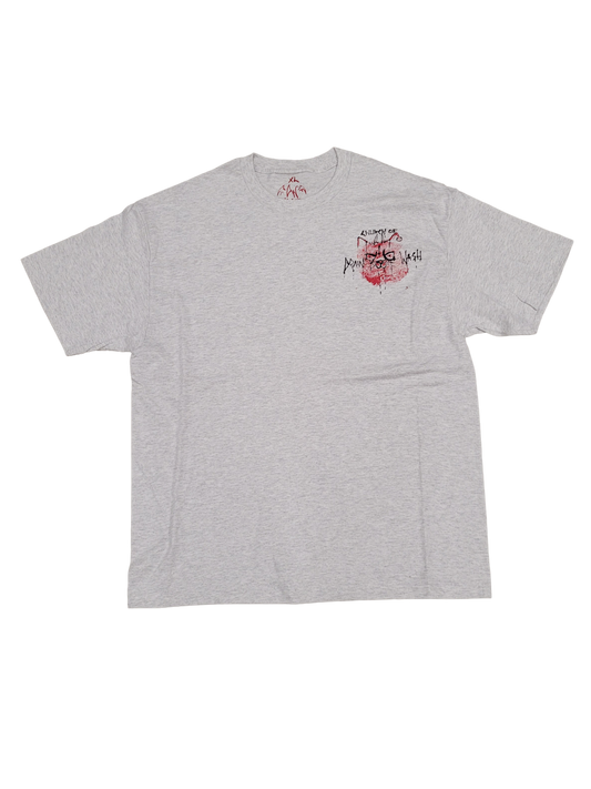 Drainwash - Kitty Punk 2