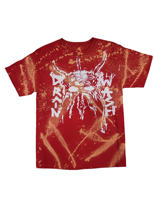 Drainwash - Drip Invasion 2