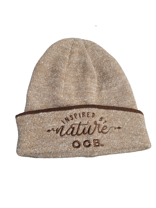 OCB - Winter Hat