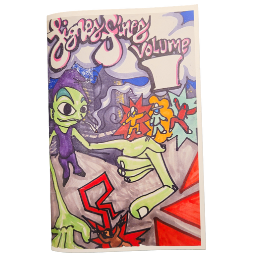 Suel - Lignes fines Vol 1