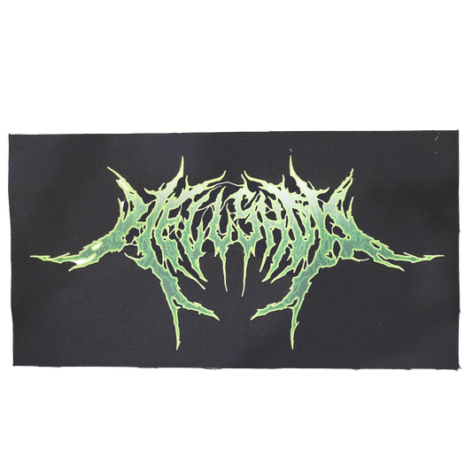 514 Hell Shop - Big HellShop