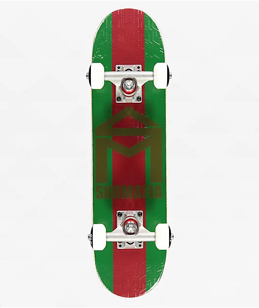 Sk8mafia - MICRO 6.0" GG Fam Complete