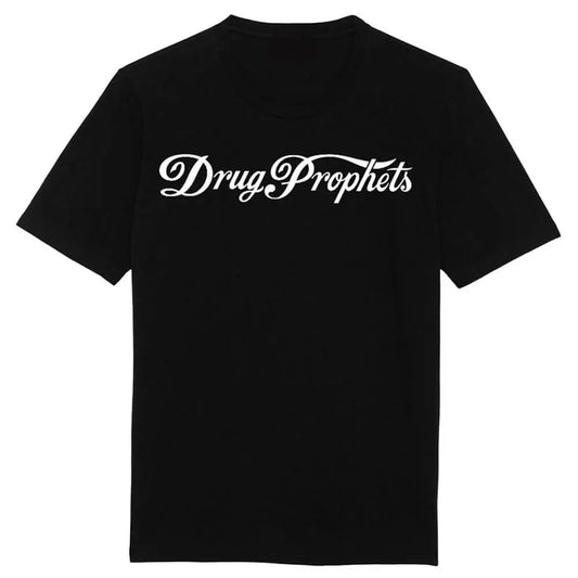 DRUG PROPHETS