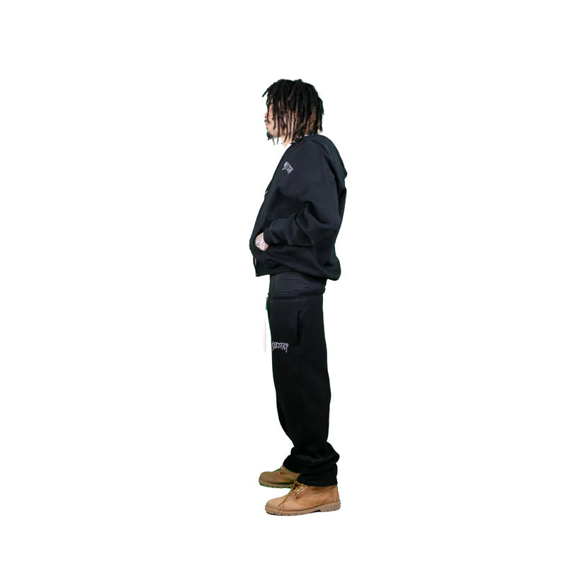 Grimey - Sweat Pants