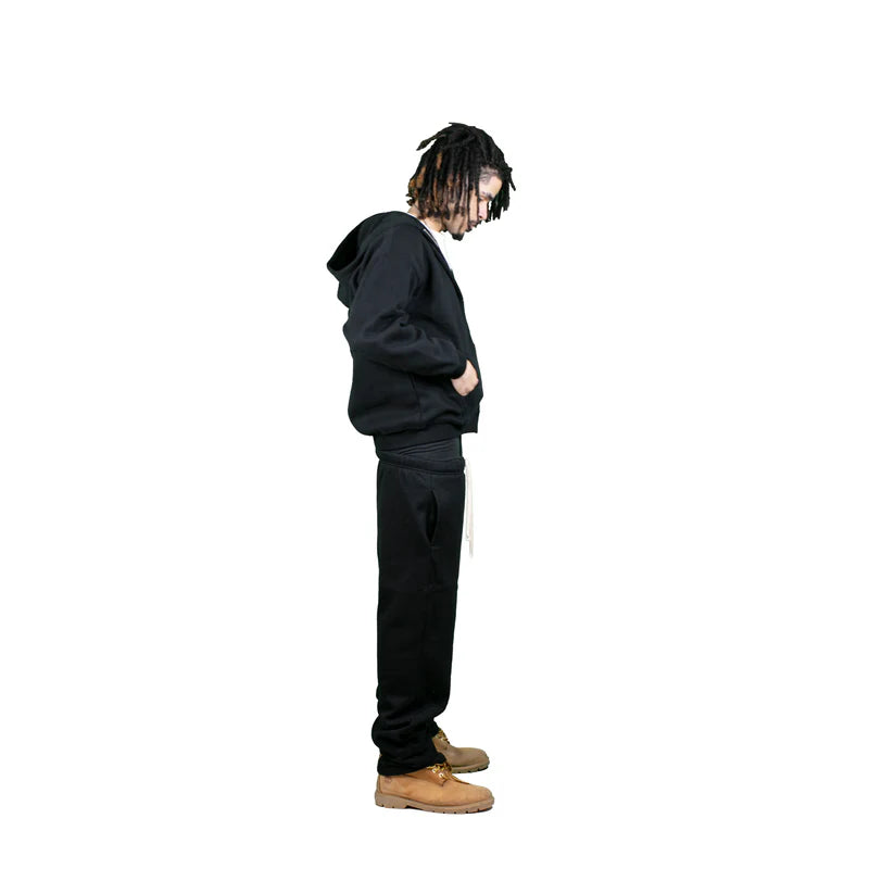 Grimey - Sweat Pants