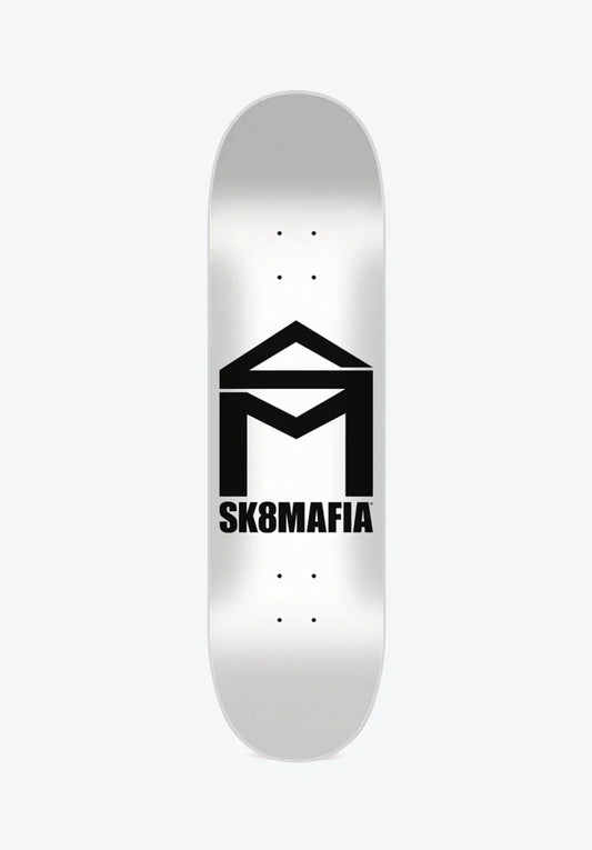 Sk8mafia - House Logo Full Dip