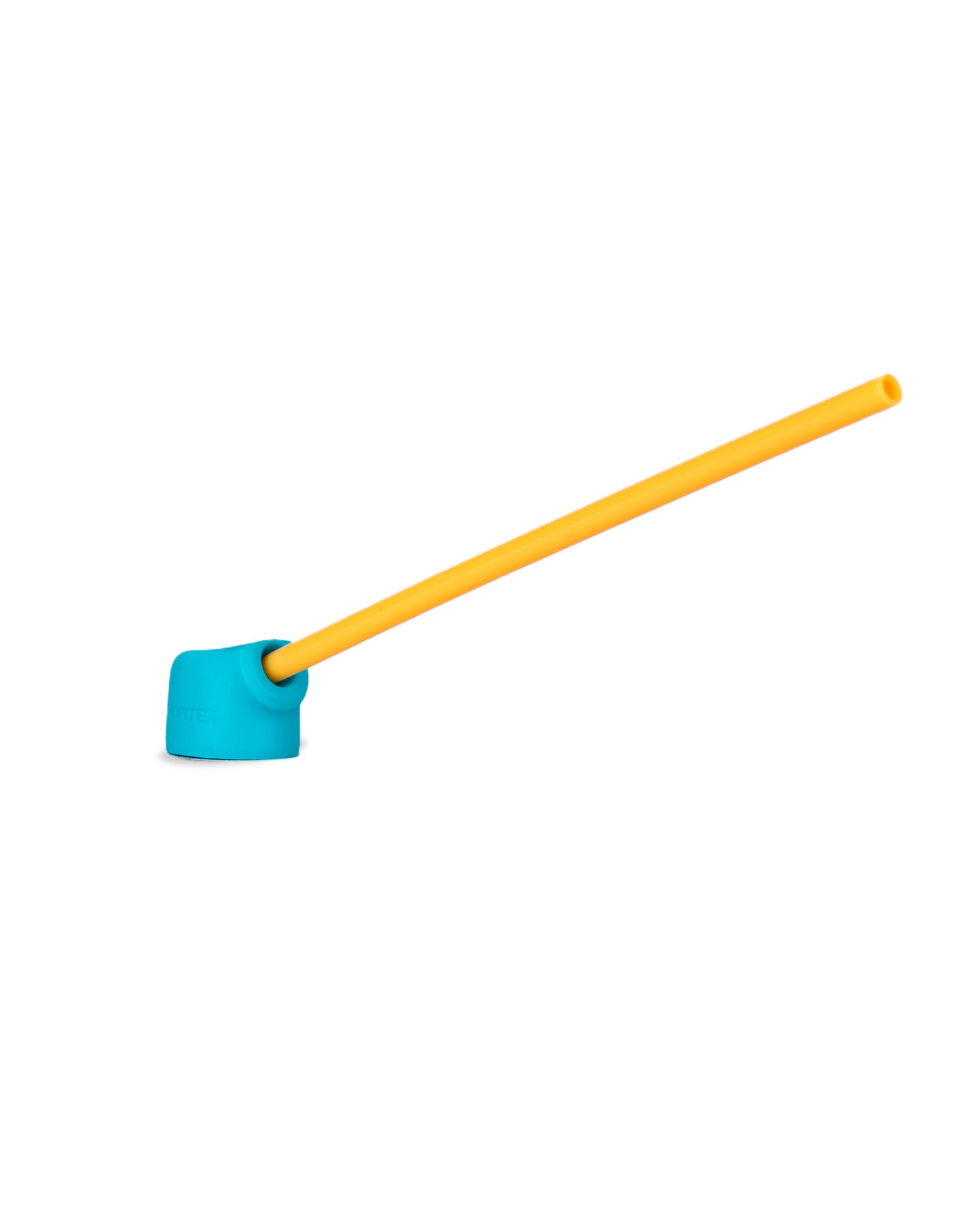 Caps - Nozzles
