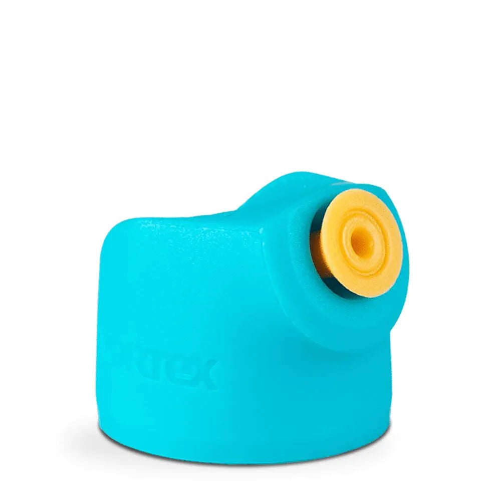 Caps - Nozzles