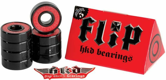 Flip - Abec 5 HKD