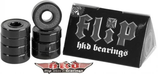 Flip - Abec 7 HKD
