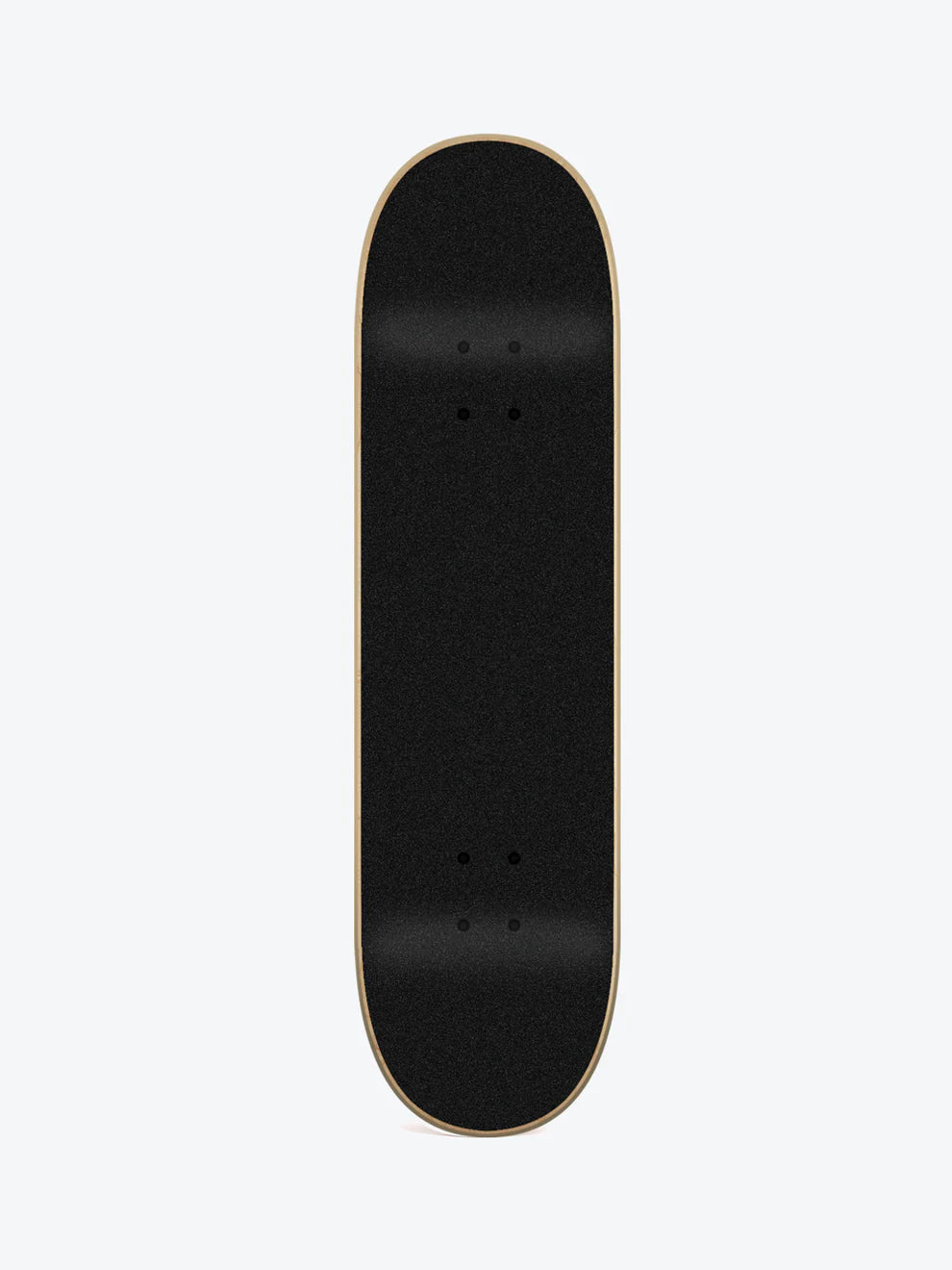 Jart - Complete Laser 8.25"x31.85" (52mm Wheel)