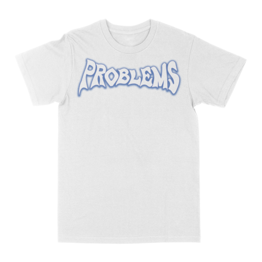 Troubleshooting - Airbrush