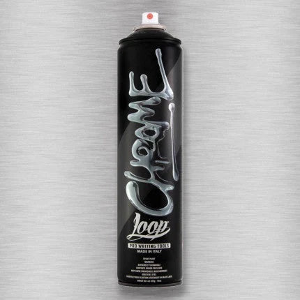 Loop - Maxi 600ML