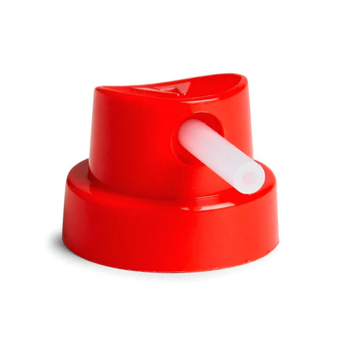 Caps - Nozzles