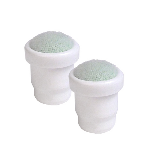 MTN - Dabbers Nibs (2, 30ml)