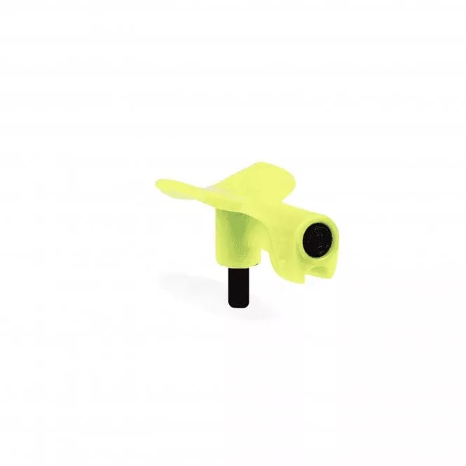 Caps - Nozzles