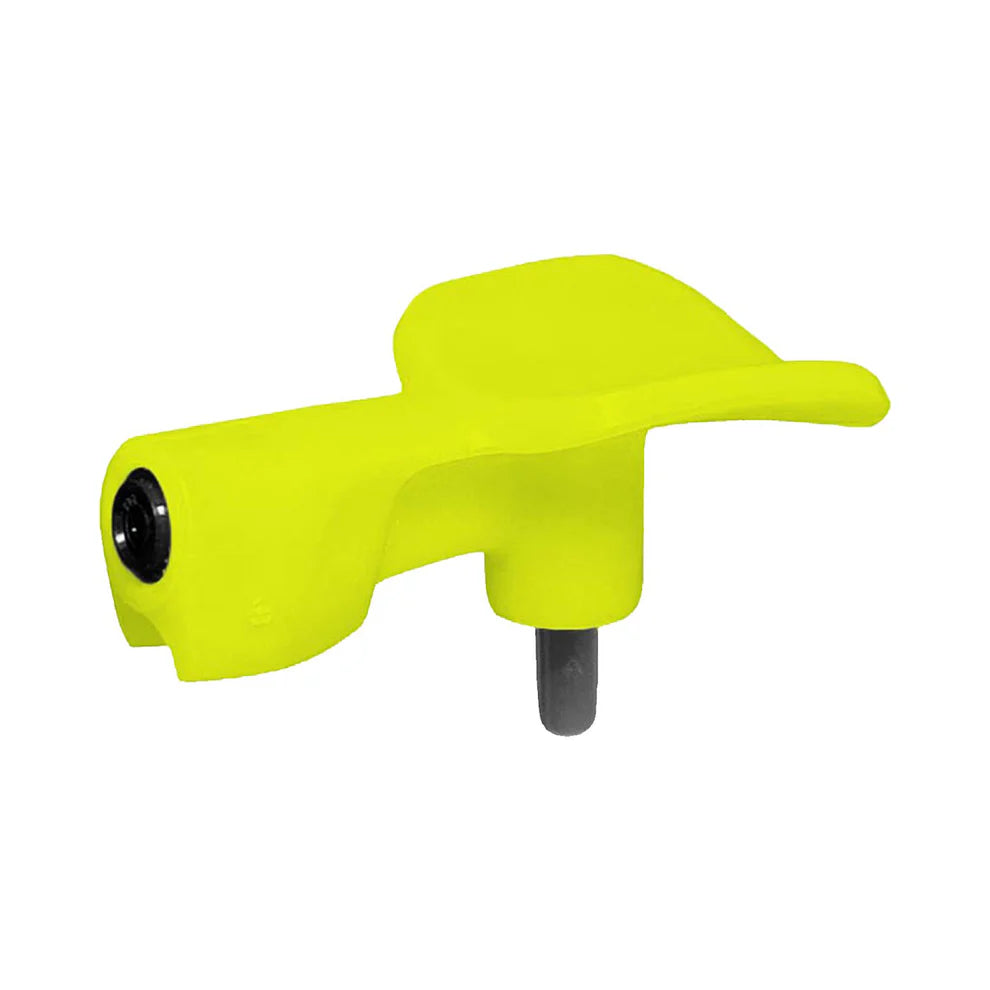 Caps - Nozzles