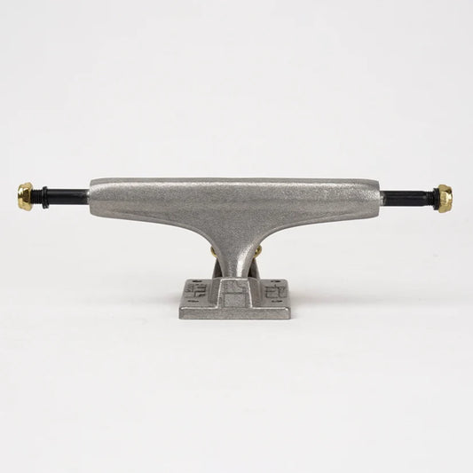 Film Trucks - Raw Black Bushing