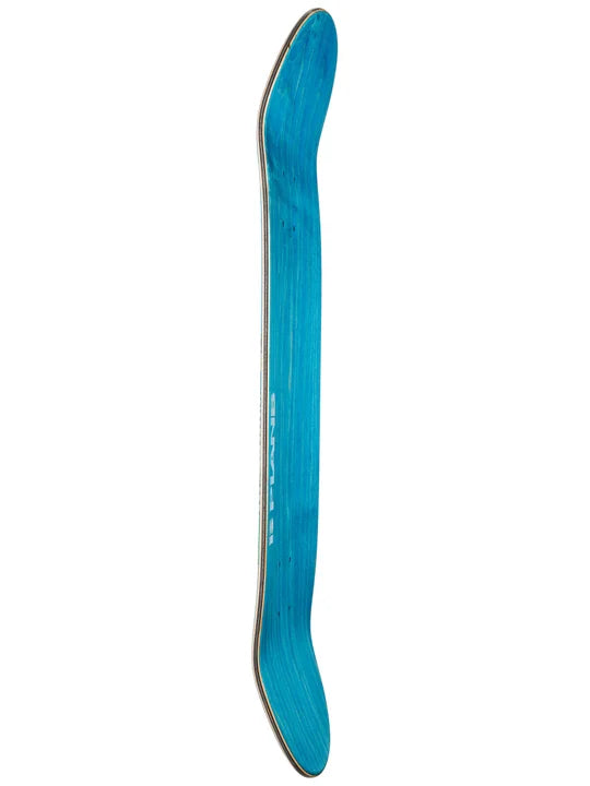 Plan B - Dev Joslin 8.375"x32" TWIN